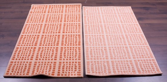 PAL-wool&silk-squares_peach