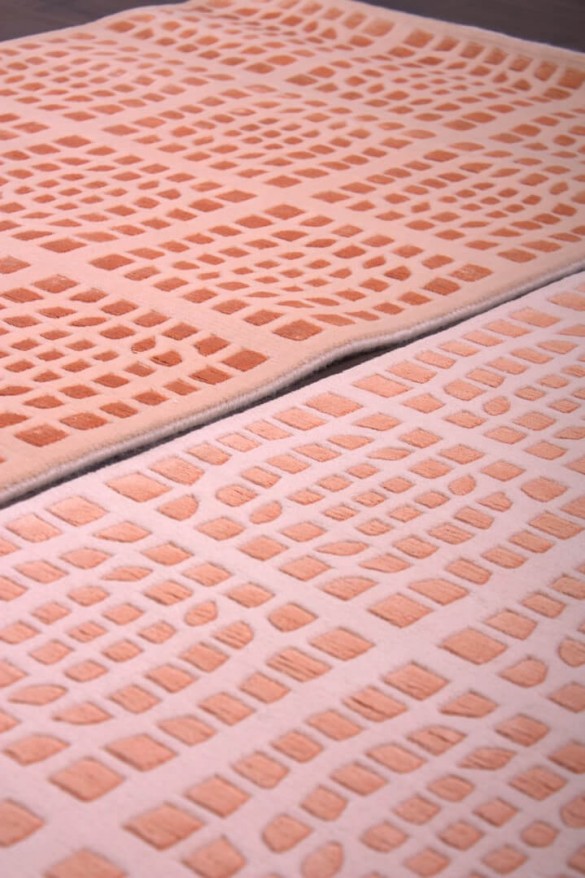 PAL-wool&silk-squares_peach