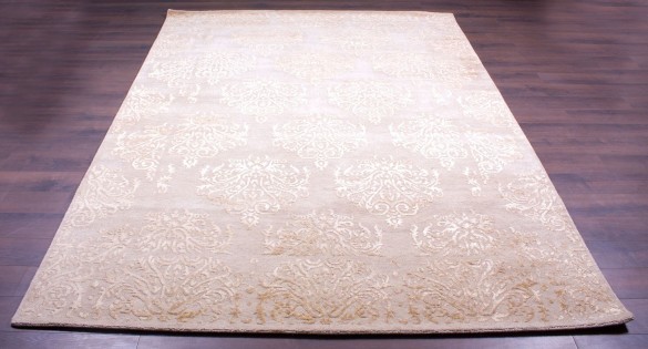 PRO1-4176-9/25-Beige/Gold