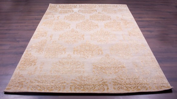 PRO1-4176-9/25-Beige/Gold