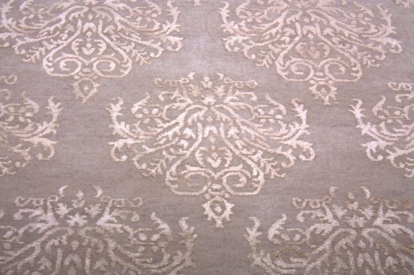 PRO1-4176-9/25-Beige/Gold