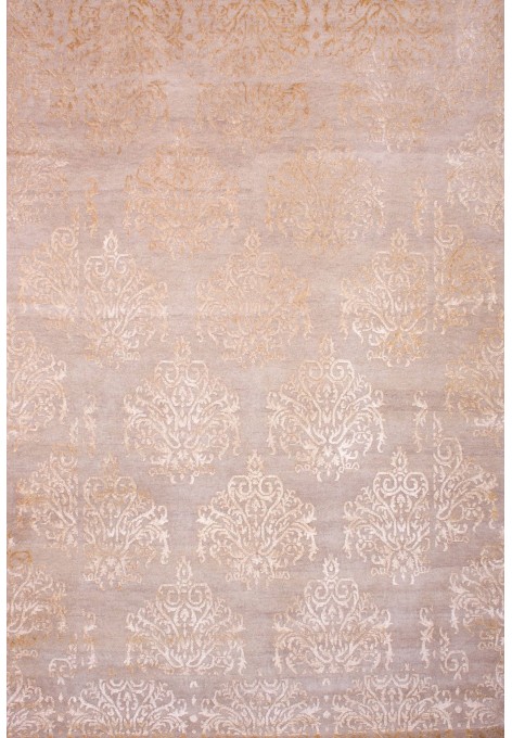 PRO1-4176-9/25-Beige/Gold