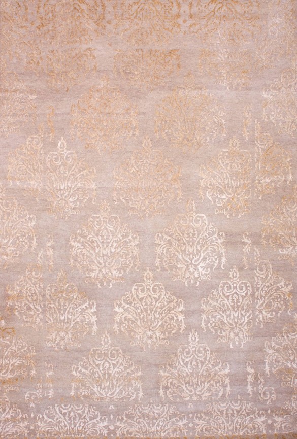 PRO1-4176-9/25-Beige/Gold