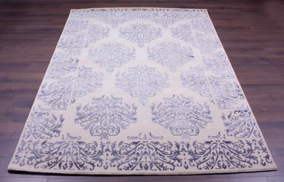 PRO1-4176-9/25-Ivory/DK Grey