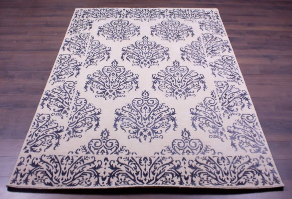 PRO1-4176-9/25-Ivory/DK Grey