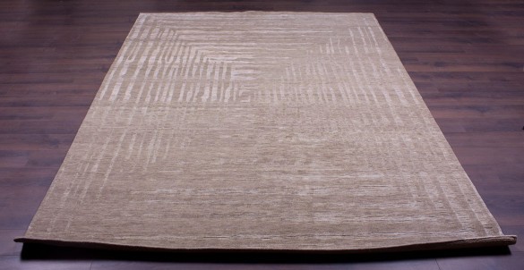 PRO1-4180-9/25-Beige/Beige