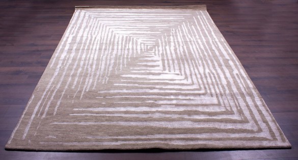 PRO1-4180-9/25-Beige/Beige