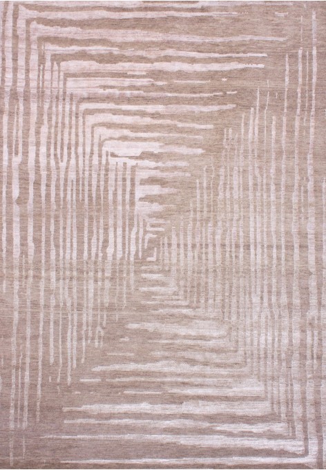 PRO1-4180-9/25-Beige/Beige