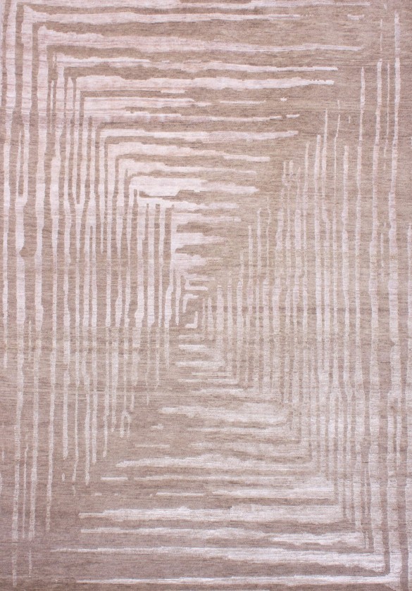 PRO1-4180-9/25-Beige/Beige