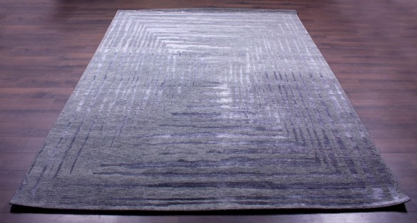 PRO1-4180-9/25-DK Grey/DK Grey