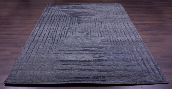 PRO1-4180-9/25-DK Grey/DK Grey