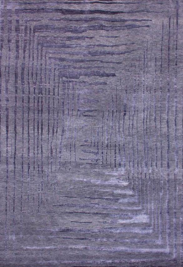 PRO1-4180-9/25-DK Grey/DK Grey