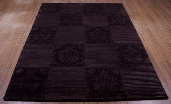PRO2-AG06-170x240-Ch