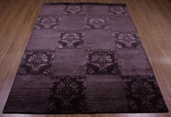 PRO2-AG06-170x240-Ch