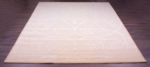 PAL-nepal-wool&silk-2,68х3,71