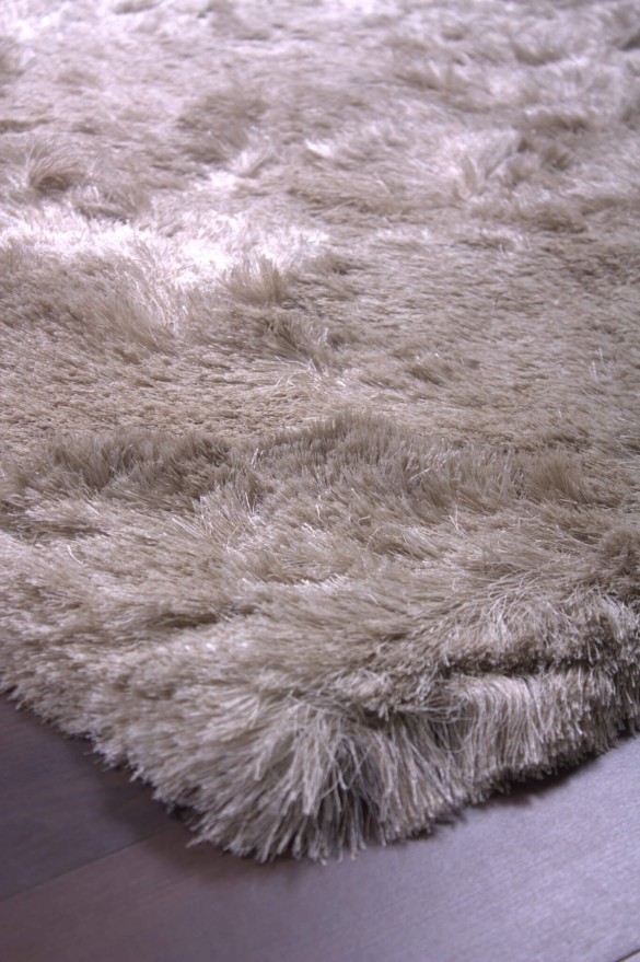 NOR-Shining Shaggy-Beige 7