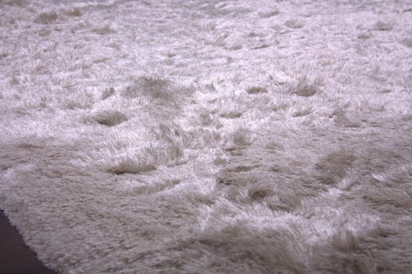 NOR-Shining Shaggy-Beige 7