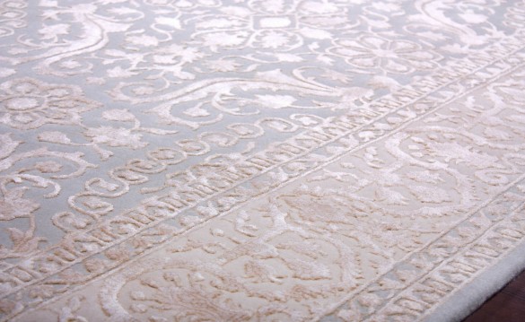 RAJ1-RO-1-14x14-250x350-L.Blue B588010/Cream