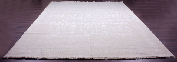 RAJ3-14/14-W/V-CR/CR-355x459