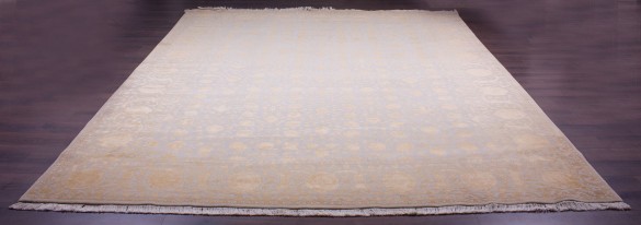 RAJ5-14х14-Beige/Gold-283х374