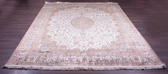 SHI-Diamond Kashan-262458-3,36x2,42