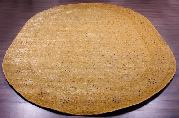 JPR4-14х14-Allover Gold washed-303х427-Oval
