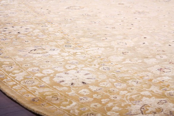 JPR4-14х14-Allover Gold washed-303х427-Oval