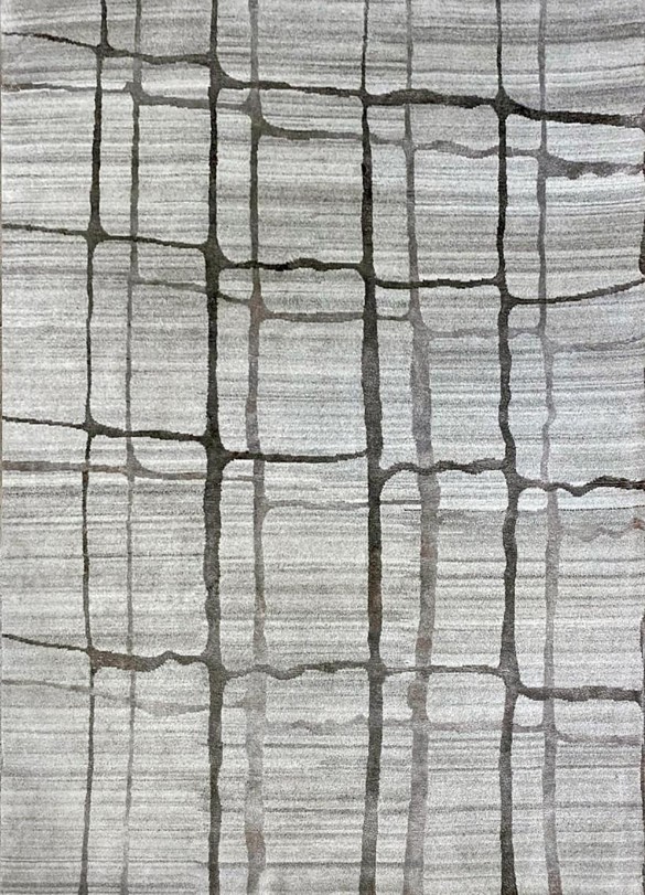 PRO1-4050-200x300-8,5/30-Silver/Multi
