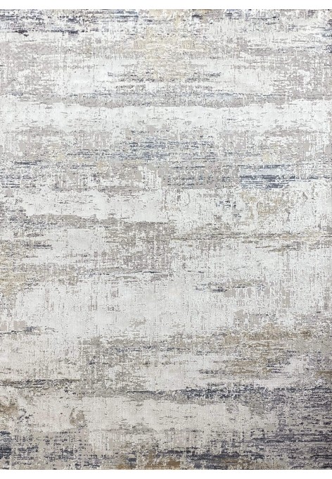LEX-1926-Beige/Grey