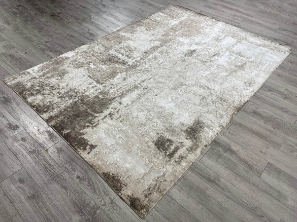 RIN-FR-1217-B-Beige New