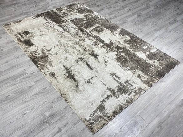 RIN-FR-1217-B-Beige New