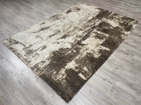 RIN-FR-1217-B-Beige New