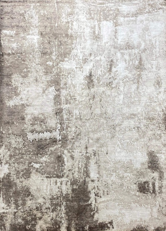RIN-FR-1217-B-Beige New