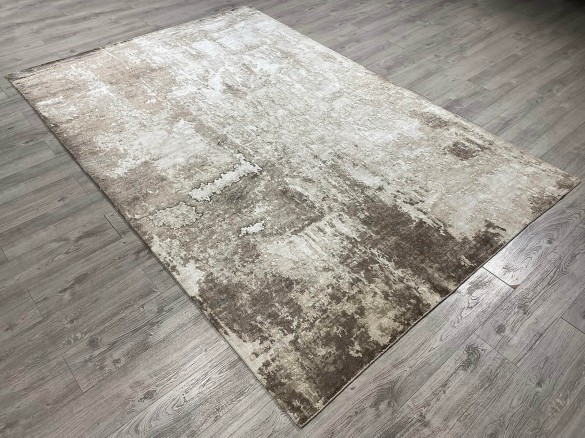 RIN-FR-1217-B-Beige New