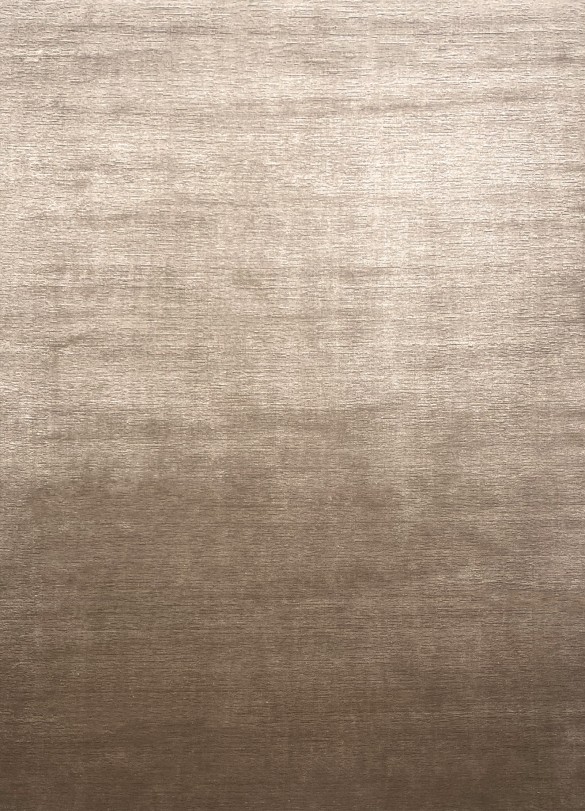 NOD-MIX-Brown