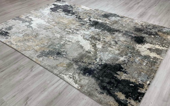 RIN-FR-012-Grey/Multi
