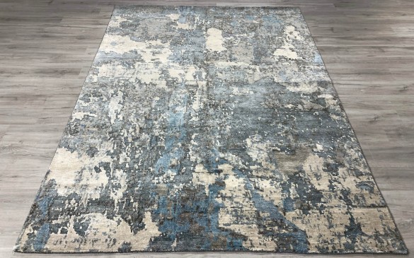 RIN-FR-1201-MD.BLUE