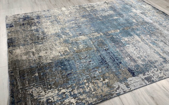 RIN-1-1604-BS-9/9-silver/blue