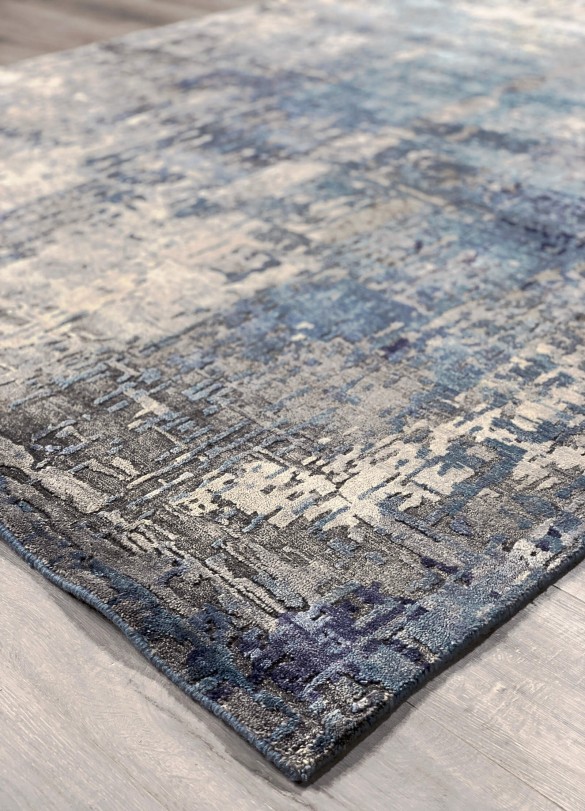 RIN-1-1604-BS-9/9-silver/blue
