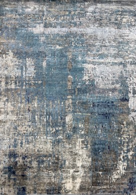 RIN-1-1604-BS-9/9-silver/blue