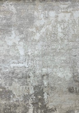 RIN-FR-1217Z-Ivory