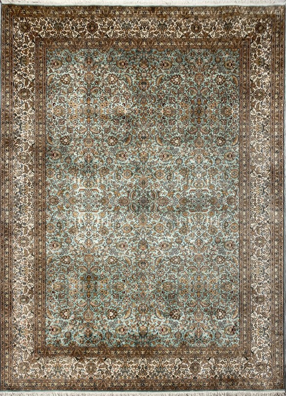 SHI1-18х18-ALLOVER-221x304