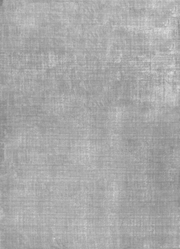NOD-TEN-D-007-Grey