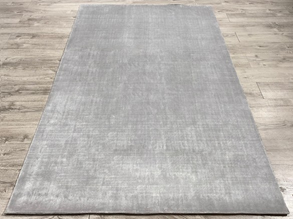 NOD-TEN-D-007-Grey