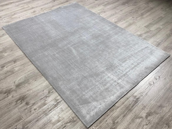 NOD-TEN-D-007-Grey