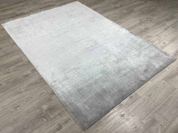 NOD-TEN-D-007-Grey