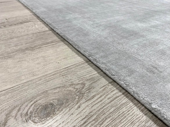 NOD-TEN-D-007-Grey