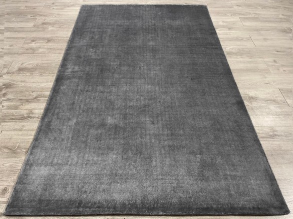 NOD-TEN-F-19-Grey