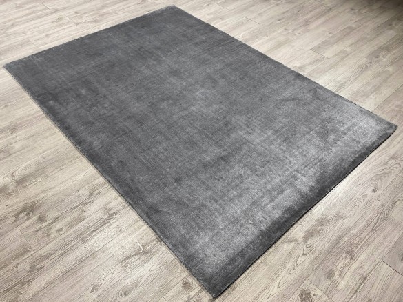 NOD-TEN-F-19-Grey