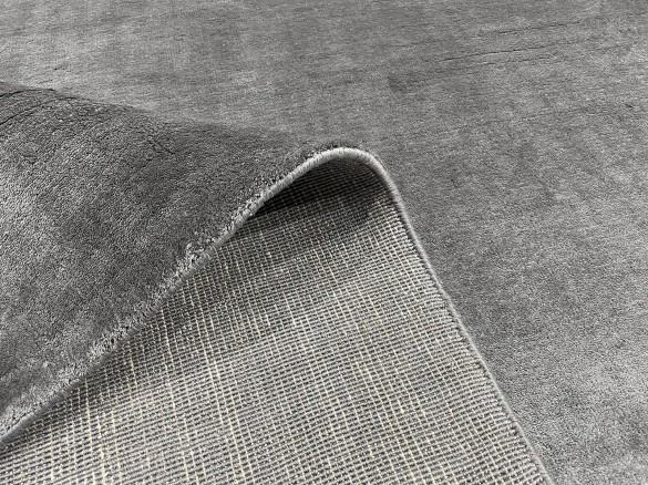 NOD-TEN-F-19-Grey